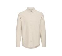 Casual Friday Chemise 'CFAnton' greige, Taille XXL