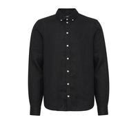 Casual Friday Chemise 'CFAnton' noir, Taille S