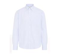 Casual Friday Chemise ' CFBJØRN ' blanc, Taille L