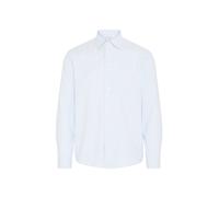 Casual Friday Chemise ' CFBostrom ' bleu ciel, Taille XXL