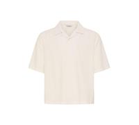 Casual Friday Chemise 'CFENZO' beige, Taille XL