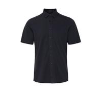 Casual Friday Chemise 'CFFolke' bleu foncé, Taille L