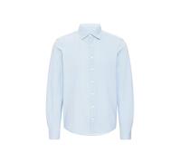 Casual Friday Chemise ' CFFris ' bleu, Taille S