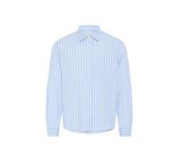 Casual Friday Chemise ' CFZan ' bleu, Taille S