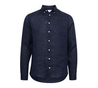 Casual Friday Chemise marine, Taille S