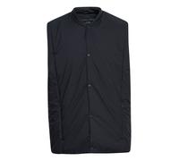 Casual Friday Gilet bleu foncé, Taille M