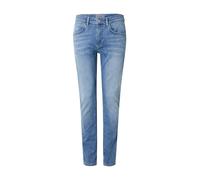 Casual Friday Jean 'CF RY' bleu denim, Taille 38 Longueur 32