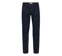Casual Friday Jean ' CFKARUP 5-pocket jeans ' bleu denim, Taille 38 Longueur 34