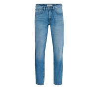 Casual Friday Jean 'CFKARUP ' bleu denim, Taille 32 Longueur 30