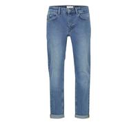 Casual Friday Jean 'Karup' bleu clair, Taille 38 Longueur 34
