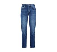 Casual Friday Jean 'Karup' bleu denim, Taille 32 Longueur 34