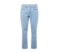Casual Friday Jean 'Karup' bleu denim, Taille 34 Longueur 30