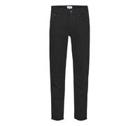 Casual Friday Jean 'Karup' noir, Taille 34 Longueur 32