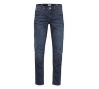 Casual Friday Jean 'Ry' bleu foncé, Taille 31 Longueur 34