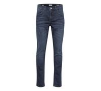 Casual Friday Jean 'Ry' bleu foncé, Taille 33 Longueur 34