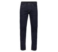 Casual Friday Jean 'Ry' bleu foncé, Taille 36 Longueur 34