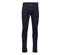 Casual Friday Jean 'Ry' bleu foncé, Taille 38 Longueur 34