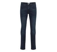 Casual Friday Jean 'Ry' bleu foncé, Taille 46 Longueur 30