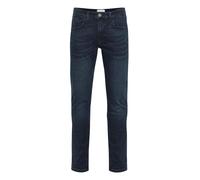 Casual Friday Jean 'Ry' bleu foncé, Taille 56 Longueur 32