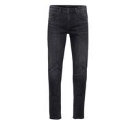 Casual Friday Jean 'RY' gris foncé, Taille 33 Longueur 32