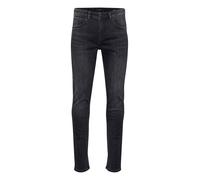 Casual Friday Jean 'RY' gris foncé, Taille 36 Longueur 32