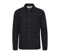 Casual Friday Jeux Checked Shacket Veste Homme