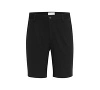 Casual Friday Pantalon à pince 'JANIS' noir, Taille 56-58