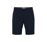 Casual Friday Pantalon bleu marine, Taille 34