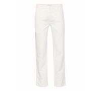 Casual Friday Pantalon 'CFPANDRUP' beige, Taille 33