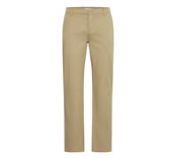 Casual Friday Pantalon 'CFPANDRUP ' marron, Taille 32