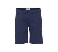 Casual Friday Pantalon chino 'ALLAN' bleu foncé, Taille 34