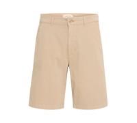 Casual Friday Pantalon chino 'CFBennet' beige clair, Taille 35-36