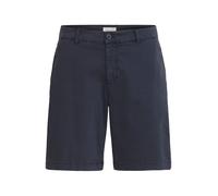 Casual Friday Pantalon chino 'CFBennet' marine, Taille 33