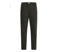 Casual Friday Pantalon chino ' CFMARC ' noir, Taille 29