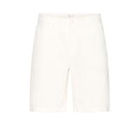 Casual Friday Pantalon chino 'CFPANDRUP' blanc naturel, Taille 35-36
