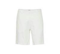 Casual Friday Pantalon chino ' CFPANDRUP ' blanc, Taille 38