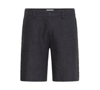 Casual Friday Pantalon chino 'CFPANDRUP' bleu marine, Taille 33