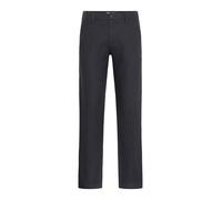 Casual Friday Pantalon chino 'CFPANDRUP' bleu marine, Taille 34