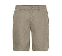 Casual Friday Pantalon chino 'CFPandrup' brocart, Taille 38