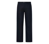 Casual Friday Pantalon chino 'CFPandrup' noir, Taille 30