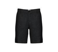 Casual Friday Pantalon chino 'CFPANDRUP' noir, Taille 34