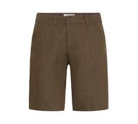 Casual Friday Pantalon chino 'CFPANDRUP' olive, Taille 33