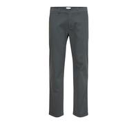 Casual Friday Pantalon chino 'CFPANDRUP' sapin, Taille 34