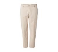Pantalon chino Casual Friday CFPepe Dyed Beige 36x32