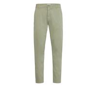 Vêtements Casual Friday Viggo Chino Pants pour Homme 31 X 32 Vert