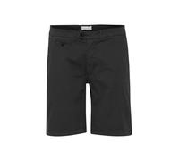 Casual Friday Pantalon chino noir, Taille 31-32