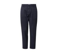 Casual Friday Pantalon chino 'Pepe' bleu marine, Taille 33
