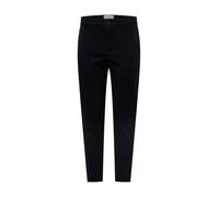 Casual Friday Pantalon chino 'Pepe' bleu nuit, Taille 31
