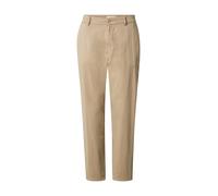 Casual Friday Pantalon chino 'Pepe' cappuccino, Taille 34