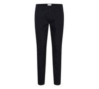 Casual Friday Pantalon chino 'Philip 2.0' noir, Taille 29